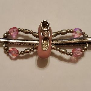 Lilla Rose Hair Clip